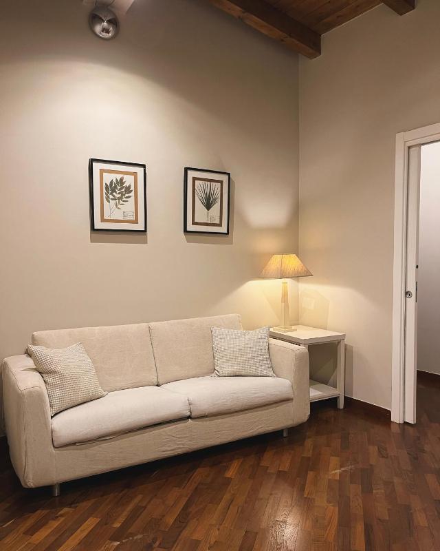 Suite with Hot Tub image 2