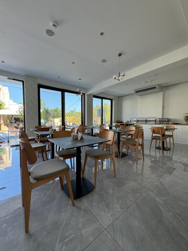 Catherine Hotel - image 38