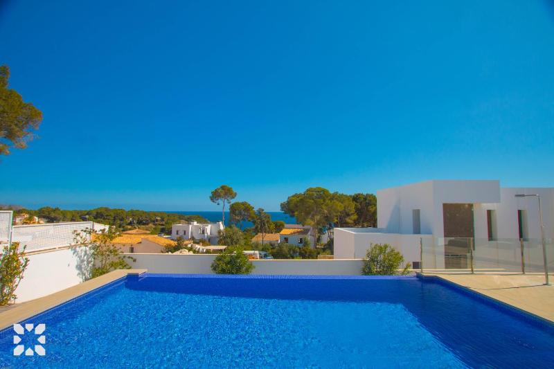 Villa Baydal by Abahana Villas - image 2