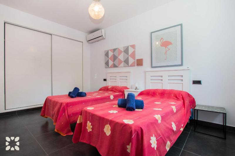 Villa Baydal by Abahana Villas - image 11