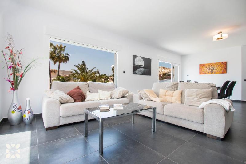 Villa Baydal by Abahana Villas - image 27