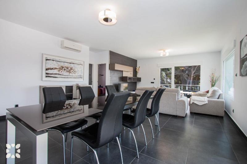 Villa Baydal by Abahana Villas - image 3