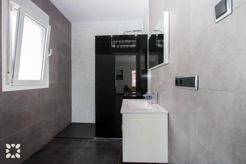Villa Baydal by Abahana Villas - image 26