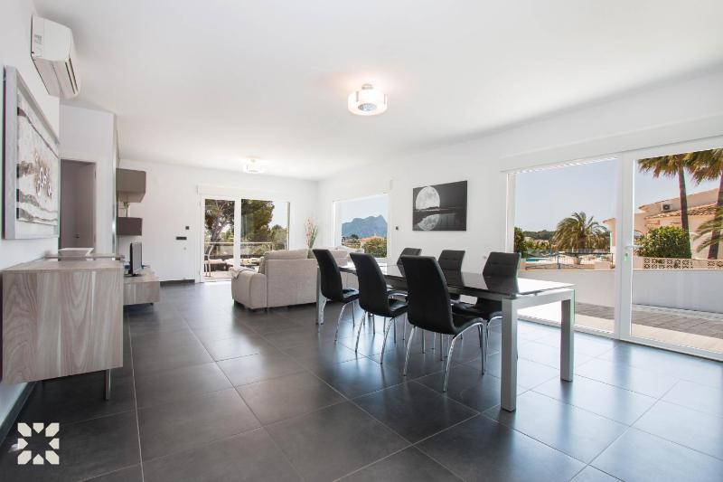 Villa Baydal by Abahana Villas - image 21
