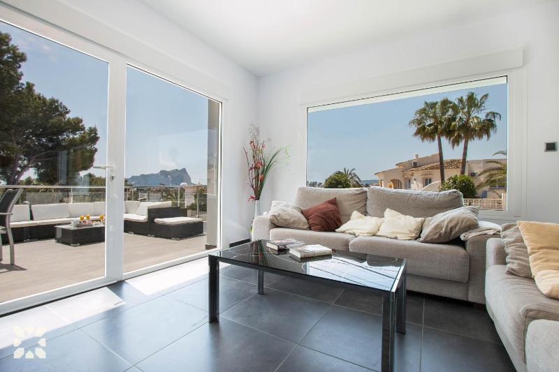 Villa Baydal by Abahana Villas - image 6