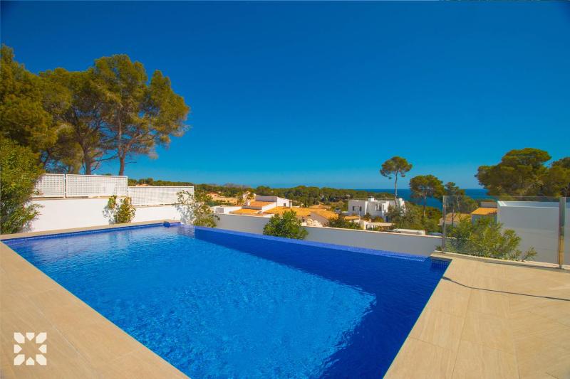 Villa Baydal by Abahana Villas - image 17
