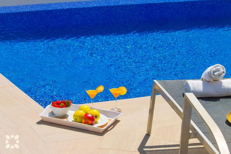 Villa Baydal by Abahana Villas - image 24