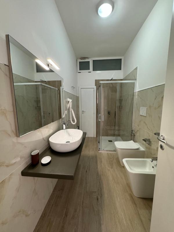 Standard Apartment image 2