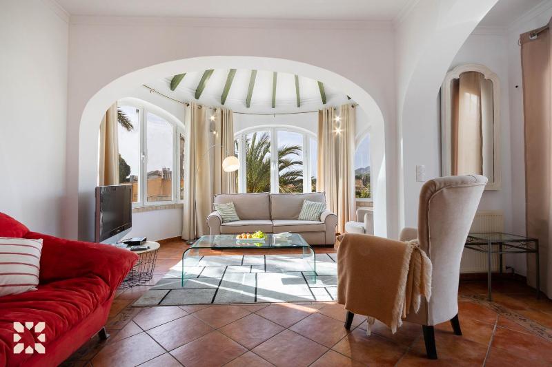 Villa Bella Costa by Abahana Villas - image 10