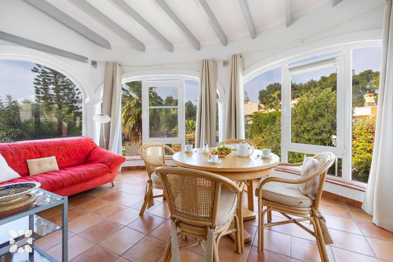 Villa Bella Costa by Abahana Villas - image 15