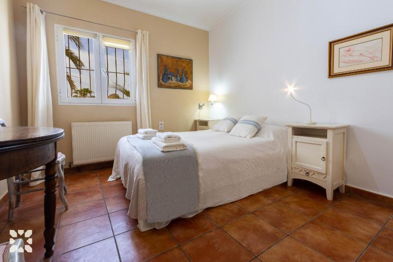 Villa Bella Costa by Abahana Villas - image 27