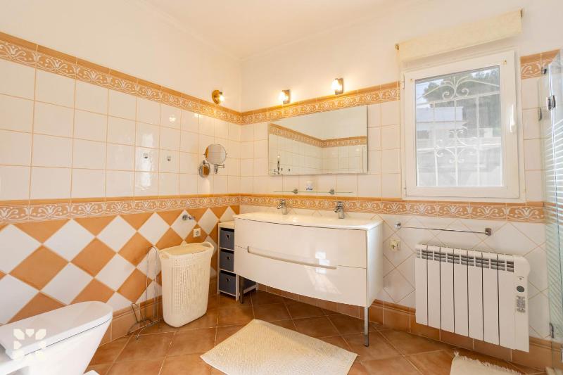 Villa Bella Costa by Abahana Villas - image 25