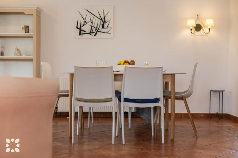 Villa Bella Costa by Abahana Villas - image 19