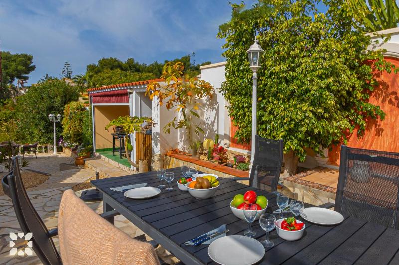 Villa Bella Costa by Abahana Villas - image 12