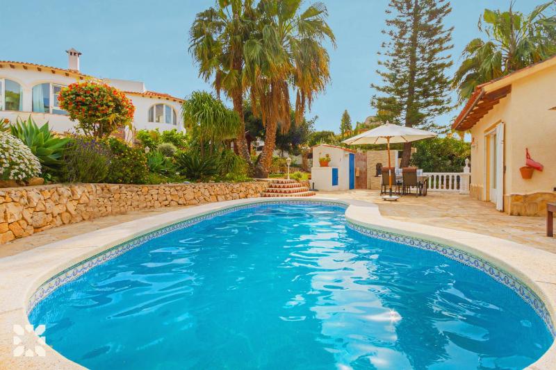 Villa Bella Costa by Abahana Villas - image 23