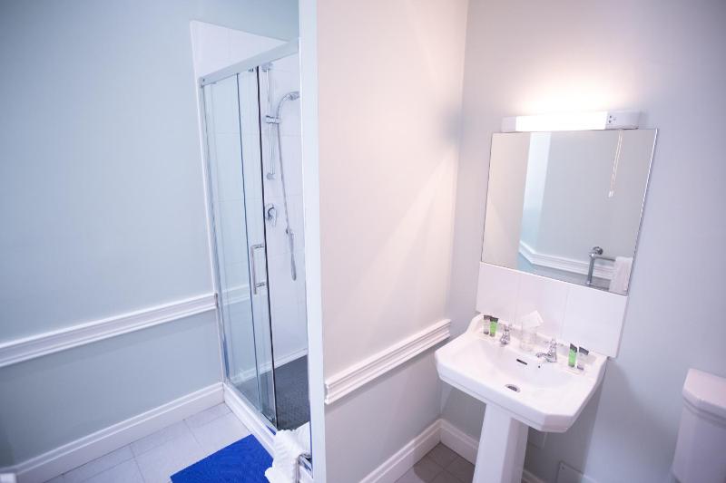 Classic Single Room image 1