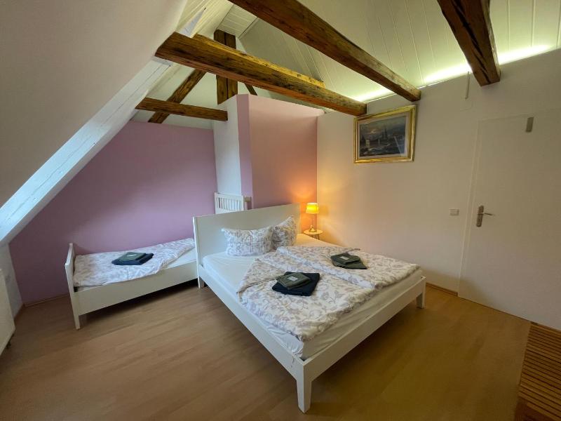 Family Room image 1