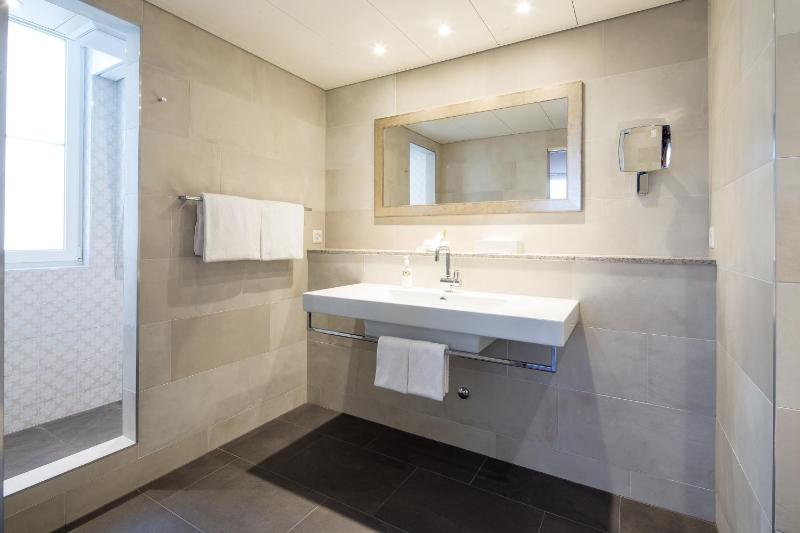 Villa Business Double Room image 2