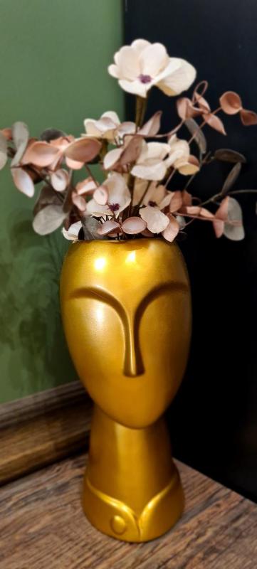 VICTORIAN HOUSE - image 47