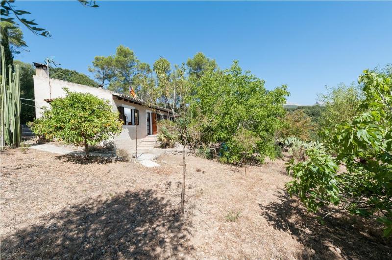 Two-Bedroom Villa image 4