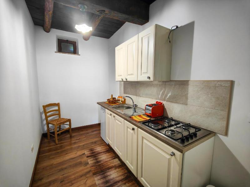 Apartment - Ground Floor image 2