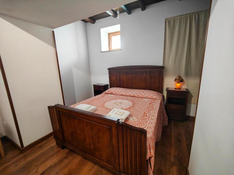 Apartment - Ground Floor image 4