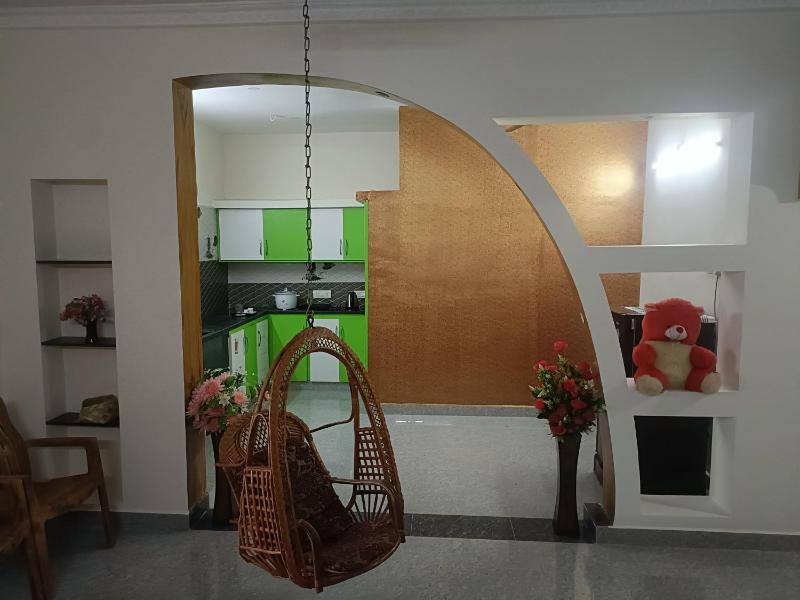 SREENIVASA HOME STAY - image 7