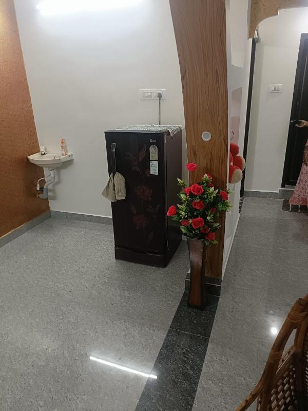 SREENIVASA HOME STAY - image 6