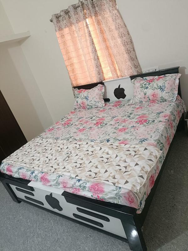 SREENIVASA HOME STAY - image 4