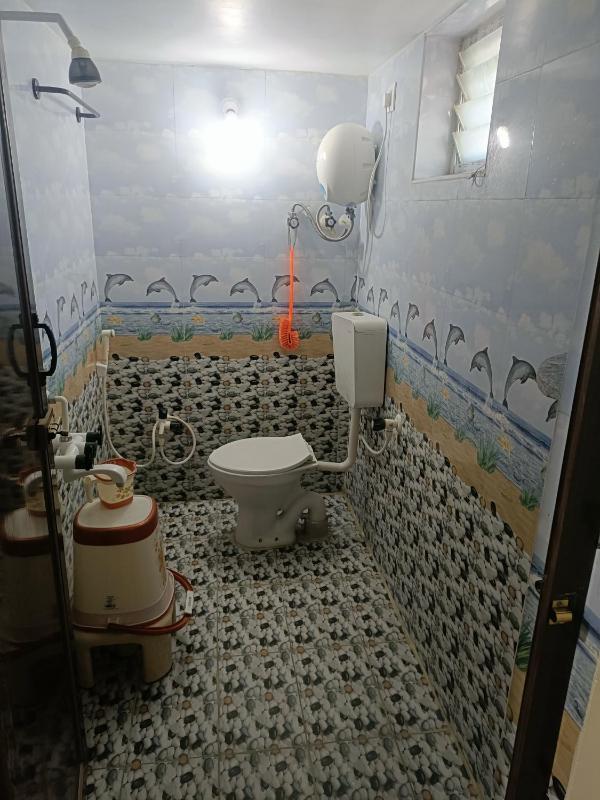 SREENIVASA HOME STAY - image 10