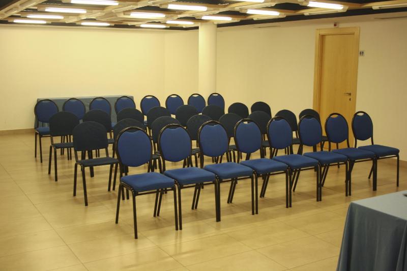 Hotel Abbot - image 5