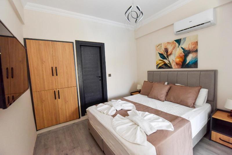 Mykonut Boutique Suites - image 32
