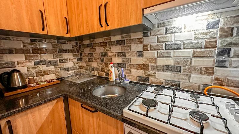 Mykonut Boutique Suites - image 8