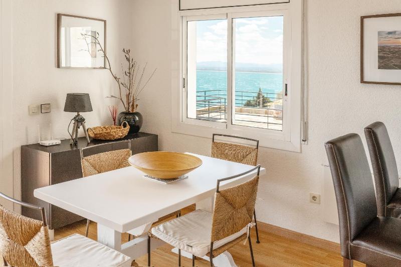 WELCS DUPLEX 140 EMP con vistas al mar - image 9