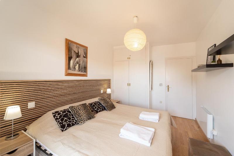 WELCS DUPLEX 140 EMP con vistas al mar - image 8