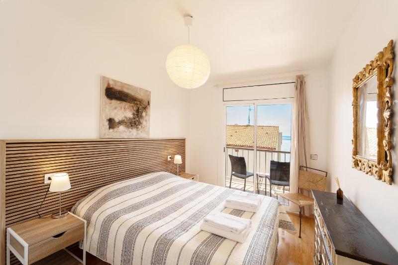 WELCS DUPLEX 140 EMP con vistas al mar - image 24