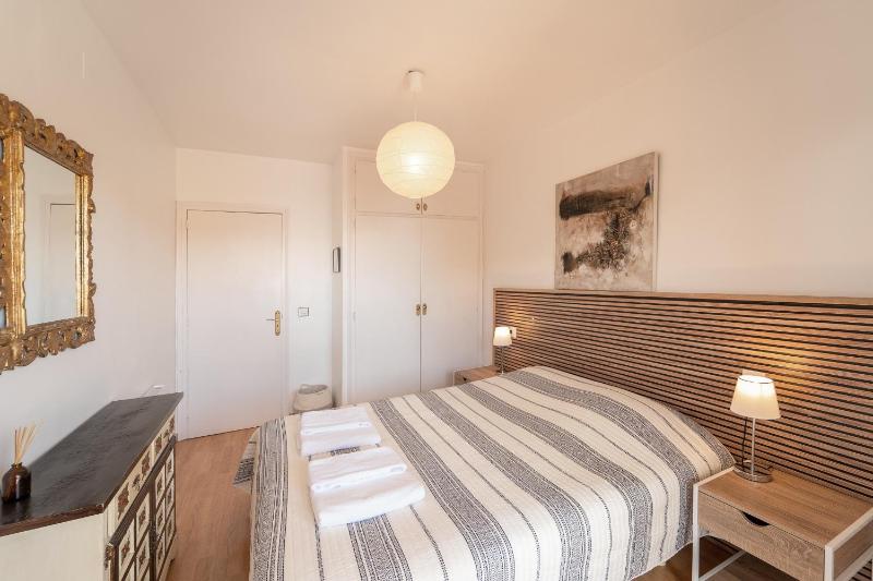 WELCS DUPLEX 140 EMP con vistas al mar - image 15