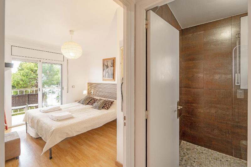 WELCS DUPLEX 140 EMP con vistas al mar - image 3