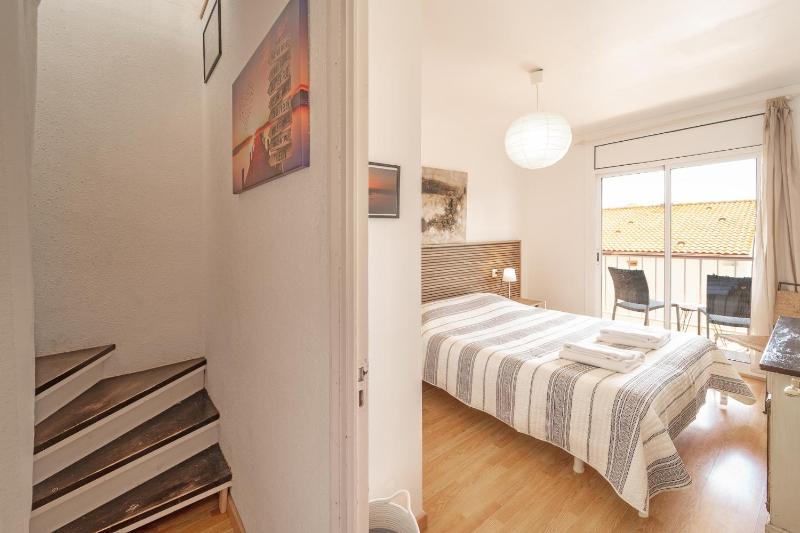 WELCS DUPLEX 140 EMP con vistas al mar - image 16