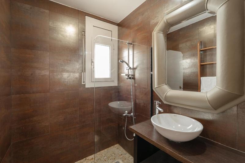 WELCS DUPLEX 140 EMP con vistas al mar - image 11