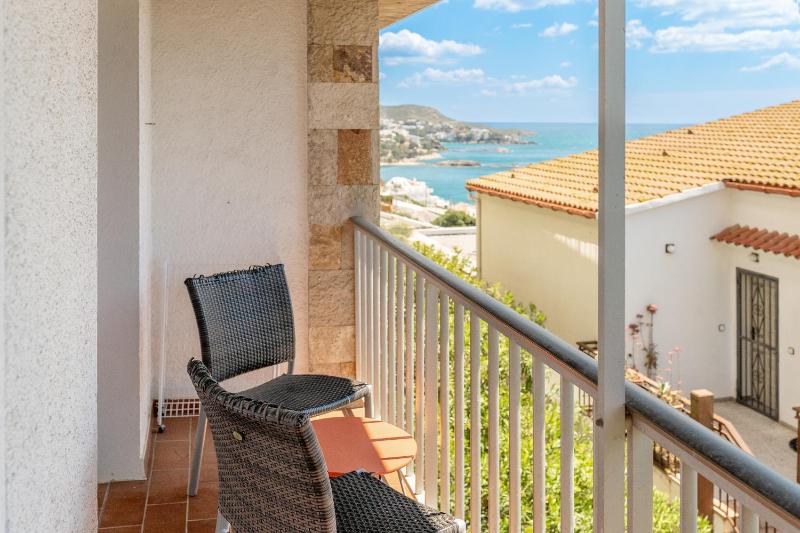 WELCS DUPLEX 140 EMP con vistas al mar - image 19