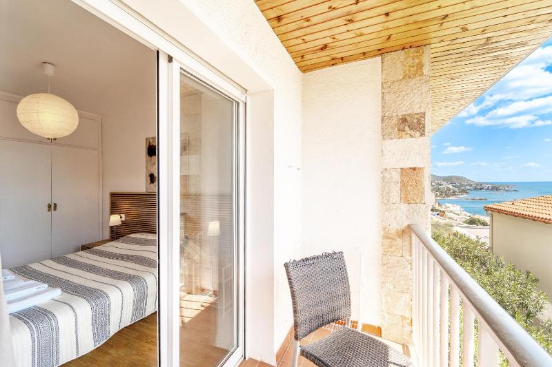 WELCS DUPLEX 140 EMP con vistas al mar - image 25