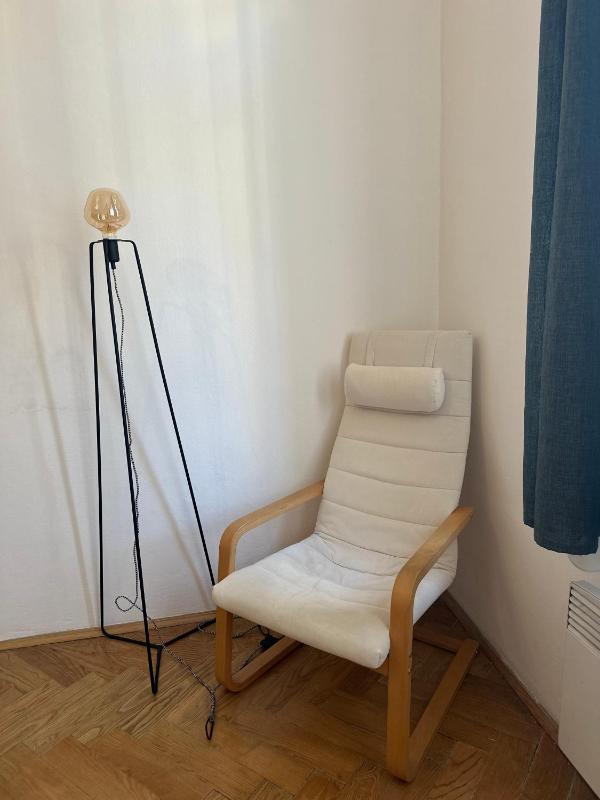 Apartment Skorepka 4 - image 12