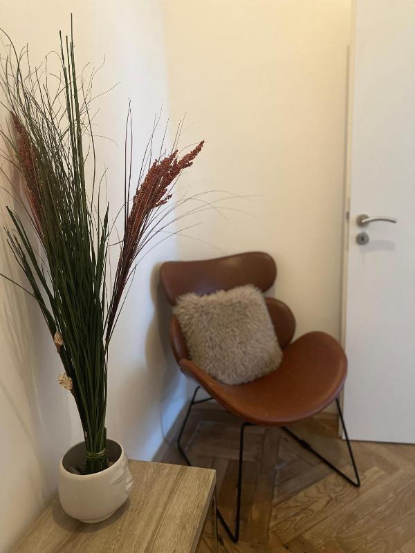 Apartment Skorepka 4 - image 8