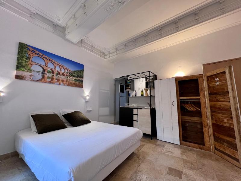 Hotel Majestic - image 27