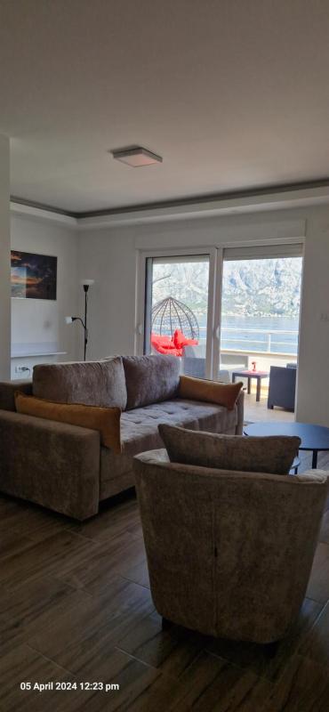 Penthouse apartments D&D - image 7