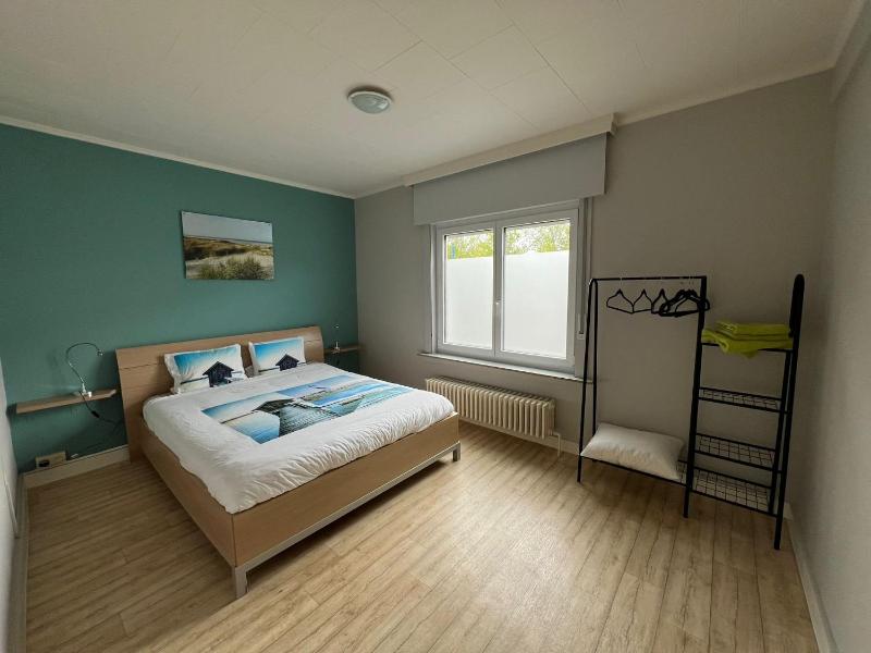Villa Gaupin Adults Only Images