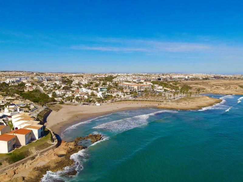 Stunning Molino Blanco La Zenia - image 14