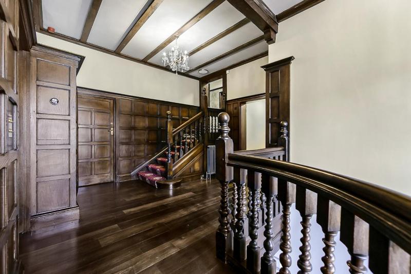 Tudor Grange - image 46