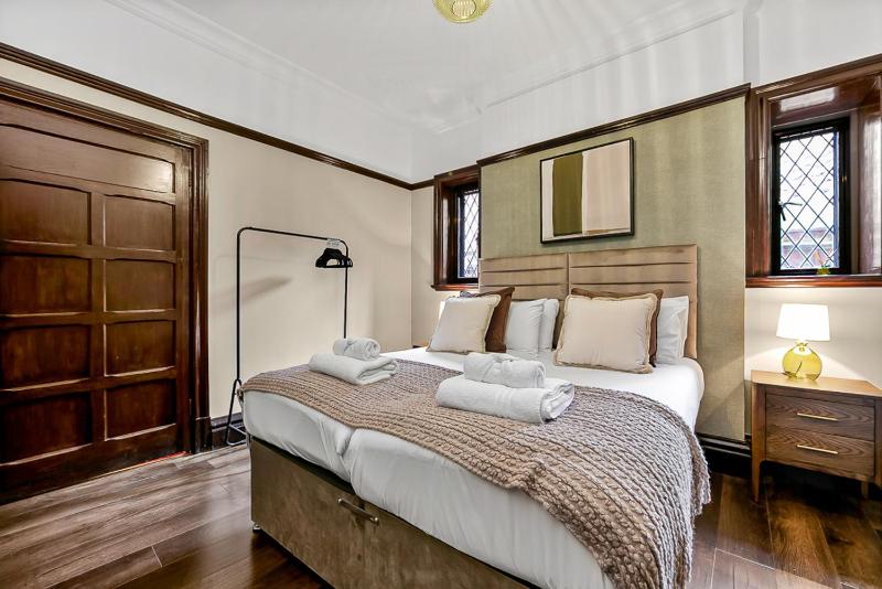 Tudor Grange - image 50